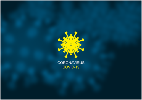 virus-icon-coronavirus-virus-4986699