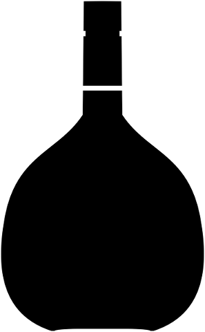bottle-jar-container-drink-5572118