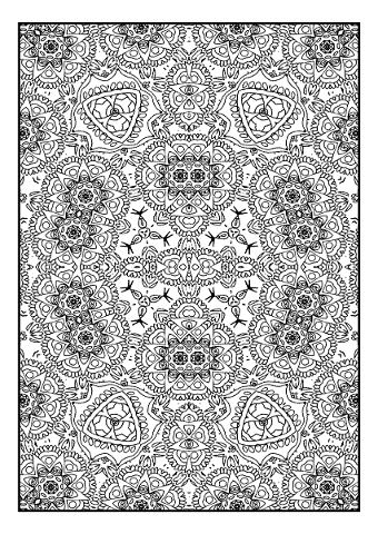mandala-coloring-page-pattern-4938353