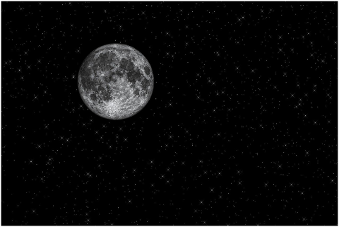 moon-stars-night-sky-space-5540020