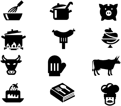 food-icons-silhouette-symbol-cafe-6020480