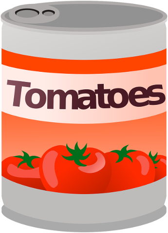 can-canning-tomatoes-5429754