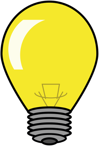 light-bulb-yellow-transparent-light-4949000