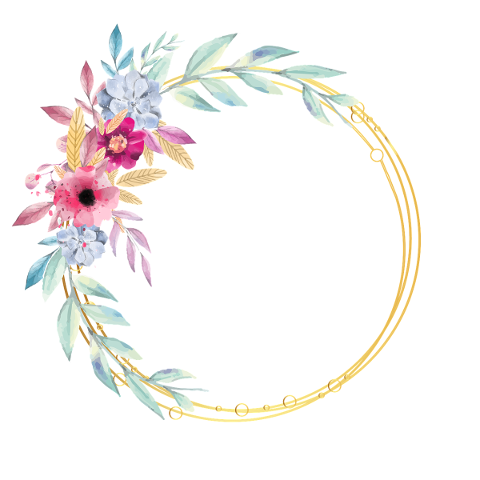 flower-branch-corolla-wreath-lease-4785883