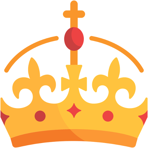 symbol-gold-flat-golden-crown-5144997