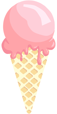 ice-cream-ice-cream-cone-4946596