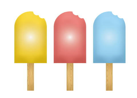 ice-cream-popsicles-summer-icecream-5067109