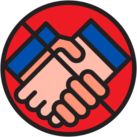 symbol-shake-handshake-icon-flat-5284115