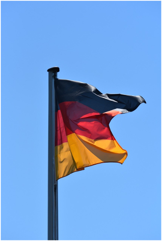 germany-flag-german-flags-nation-4954939