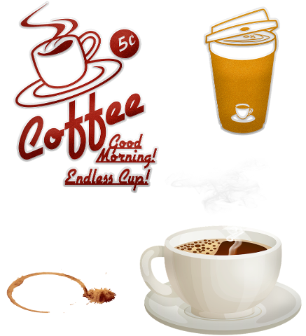 coffee-sign-coffee-cup-5216176