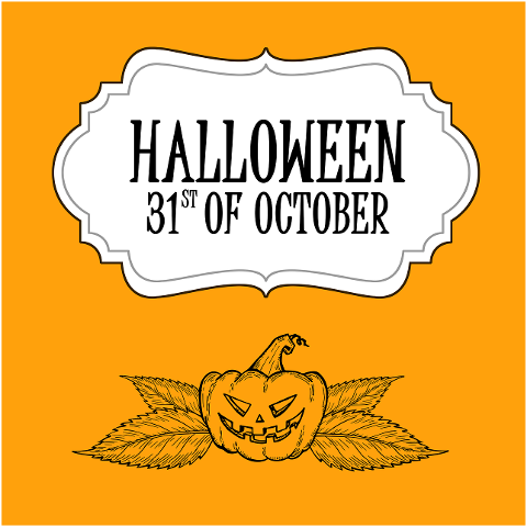 happy-halloween-halloween-scary-4515771