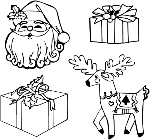 santa-christmas-gifts-reindeer-5464560