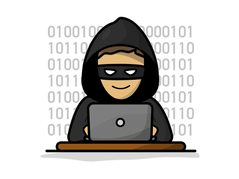 hacker-hacking-theft-cyber-malware-5027679