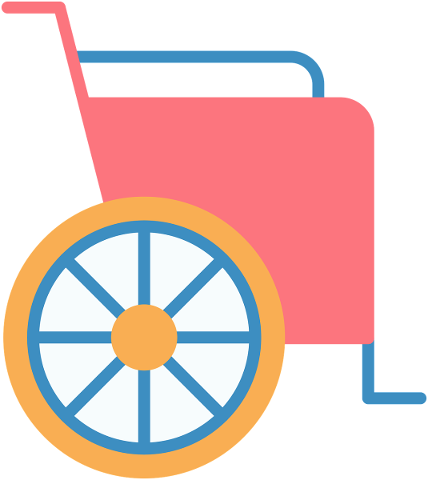 wheelchair-icon-disabled-disability-5817921