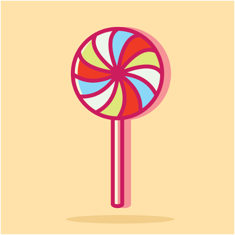 lollypop-candy-colorful-sugar-4803370
