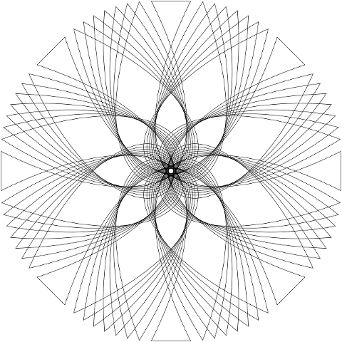 mandala-design-abstract-geometric-9630183