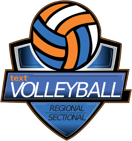volleyball-logo-volley-olympic-4659393