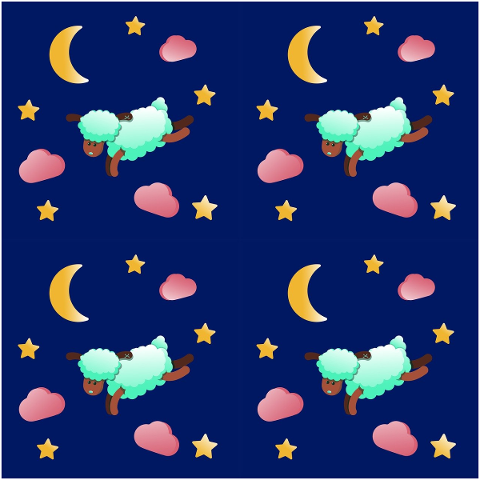 sleepy-sheep-stars-and-moon-5101117