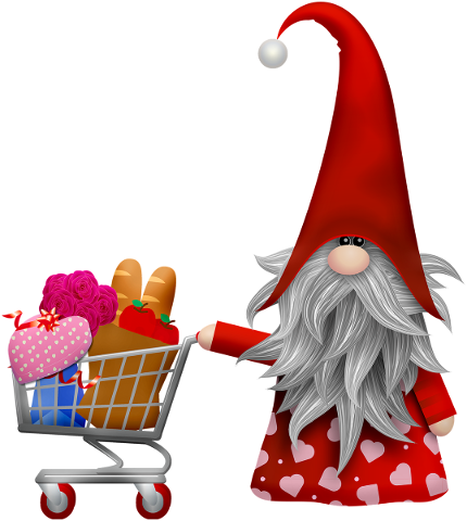 valentine-gnome-shopping-lips-imp-4757014