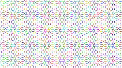 pattern-background-wallpaper-9863065