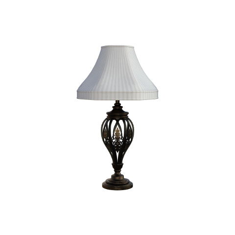 table-lamp-metal-light-shine-bulb-4608902