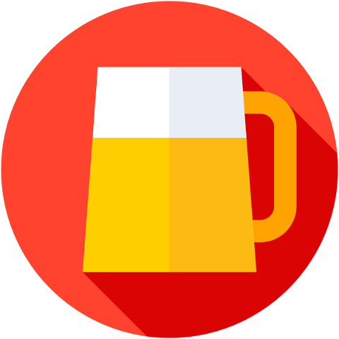 beer-drinking-alcohol-glass-mug-5035644
