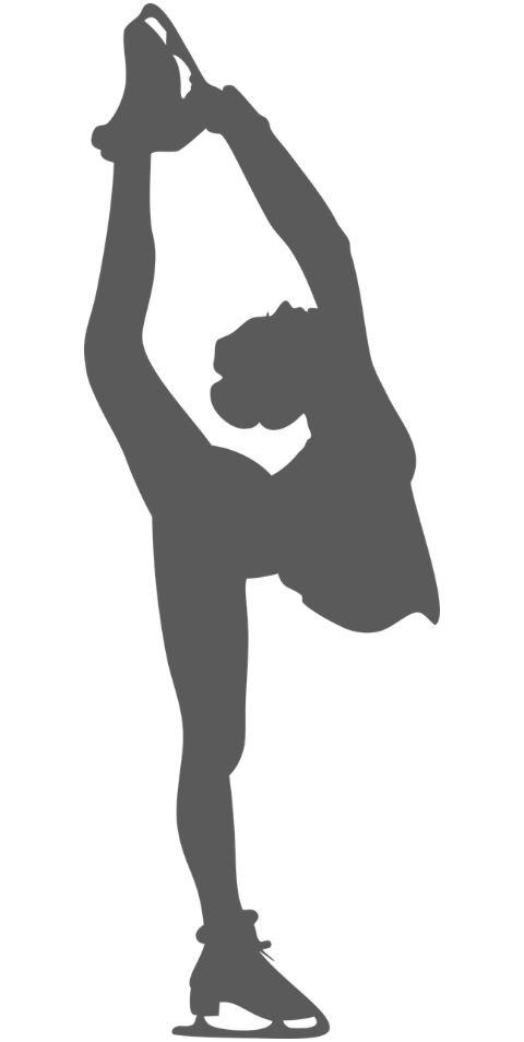 sport-ice-skating-silhouette-logo-7284066