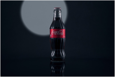 coca-cola-drink-bottle-coke-soda-5779718