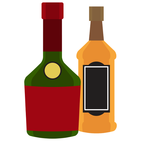 liquor-drink-bottle-cocktail-4788024