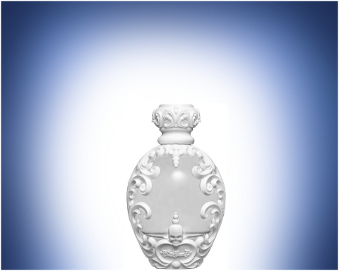 bottle-fragrance-perfume-fragrant-4659816