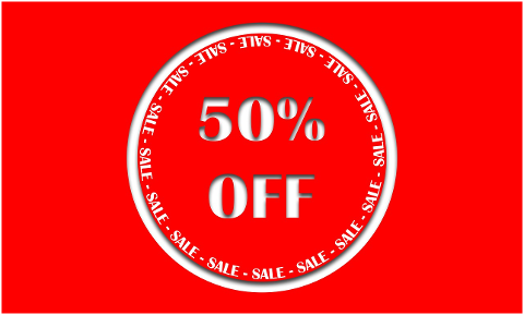 sale-bargain-promotion-offer-4570924