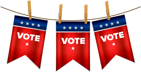 election-2020-vote-bunting-usa-5102700