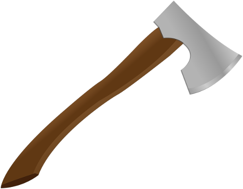 axe-cutting-wood-lumberjack-ax-4804073