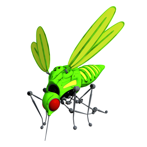 mosquito-robot-droid-matrix-future-4828994