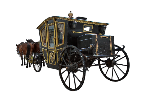 horse-carriage-transport-6028327
