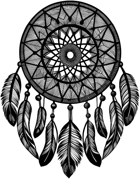 ai-generated-dreamcatcher-9546014
