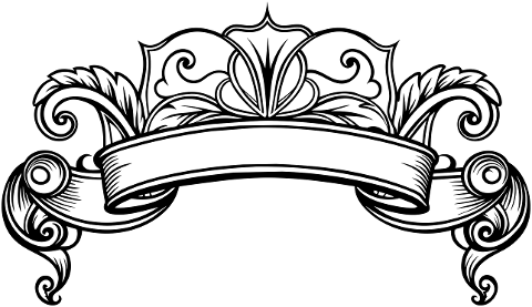 ribbon-sign-banner-art-copy-space-8881946