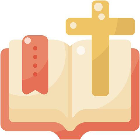catholicism-bible-jesus-book-icon-5035649