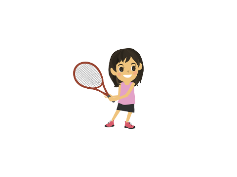 tennis-girl-racket-player-sports-4336378