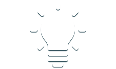 idea-innovation-inspiration-4556608