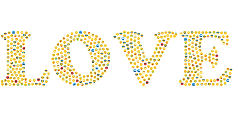 emoji-emoticons-love-smileys-5192604