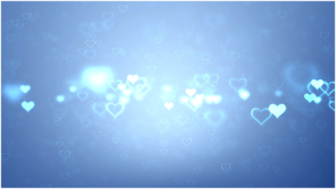 hearts-blue-love-valentines-sky-5382614