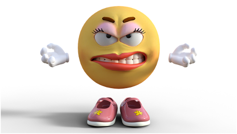 emoticon-smiley-emoji-expression-4853486