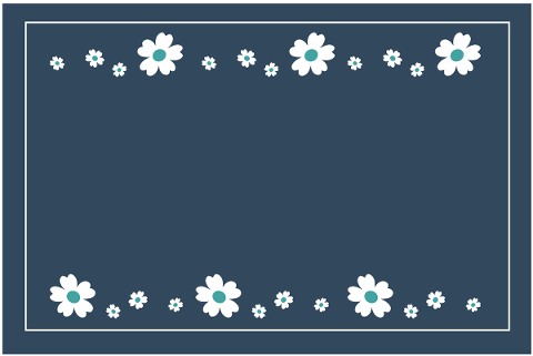 flowers-border-frame-floral-5722124