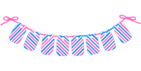 bunting-banner-stripes-garland-4898200