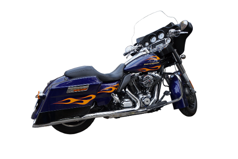 harley-motorbike-biker-5197049
