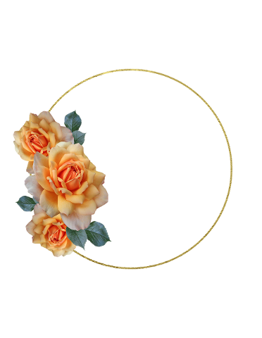decorative-frame-frame-floral-frame-4555278