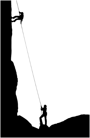 rock-climbing-people-silhouette-5405172