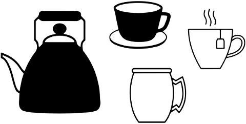 tea-pot-teacup-mug-drink-pot-cup-5761064