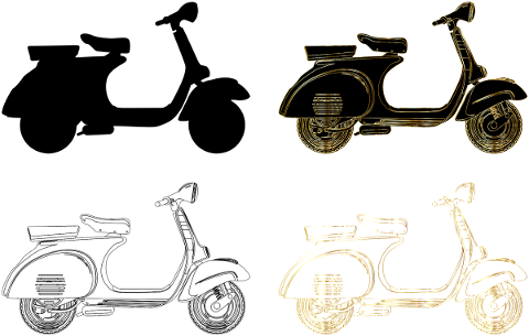 scooter-vespa-bike-motorcycle-5392004